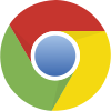 Chrome