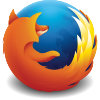 Firefox